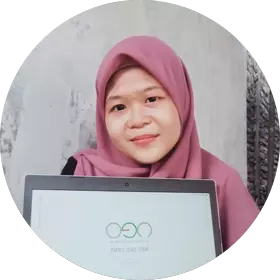 Defian Putri Tiara